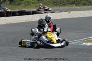 27062010-Grabels-Lascombes (1875)
